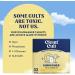 Cleancult Lemongrass Dishwasher Pods - 32 Eco-Friendly Dishwashing Tablets - Coconut-Based Formula - Spotless Clean Dishes - 32 Count - Buy Online on GoSupps.com