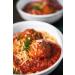 Sugo Di Pomodoro - Italian Pasta Sauce Seasoning - 1kg - Buy Online on GoSupps.com