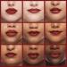 NARS Satin Lip Liner Pencil in Golshan - 0.07 Ounce - Buy Online on GoSupps.com