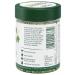 Fuchs Parsley Rubbed Spice - Herbal Grade for Egg Dishes Vegetables & Salads - Natural Ingredients - 10g Eco-Friendly Can - Buy Online on GoSupps.com