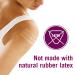 Nexcare Steri-Strip Wound Closure - Breathable Strips for Small Wounds Ideal After Sutures or Staples - 18 Count - Buy Online on GoSupps.com