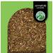 Premium Dandelion Tea 250g | 100% Pure & Natural Dandelion Leaves - Gently Dried for Perfect Brewing - Buy Online on GoSupps.com