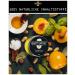 BARTFORMAT Beard Balm - Nourishing Shea Butter & Oils for Smooth Beard Care - Buy Online on GoSupps.com