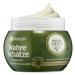 Buy Garnier Hair Mask 300ml | Intensive Treatment with Olive Oil & Vitamin E for Dry Stressed Hair - True Treasures - Buy Online on GoSupps.com