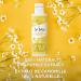 St. Ives Calming Chamomile Daily Cleanser 6.4oz - Soothing Face Wash - Buy Online on GoSupps.com