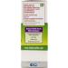 Similasan Kids Cold & Mucus Relief - Grape Flavor for Ages 2+ | 4 fl oz (118 ml) - Buy Online on GoSupps.com