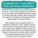 Beneful Prepared Meals Wet Dog Food Rice and Lamb Stew - 283 g Tub (8 Pack) - Buy Online on GoSupps.com