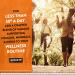 Airborne Simply C 500mg Vitamin C with Zinc Effervescent Tablets - 36 Fizzy Drink Tablets, Immune Support with Antioxidant Vitamins A, C & E, Zesty Orange Flavor - Buy Online on GoSupps.com