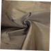 KOMBIUDA Barber Shop Cape Hair Cutting Apron Salon Robes Barber Cape Hair Salon Gown Barbershop Robe Salon Supply Robe for Salon Hair Cutting Cape Nylon Polyester Customer Service Button - Buy Online on GoSupps.com