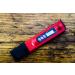 Colloidal Silver Test Meter for Colloidal Silver Generator PPM Testing - Buy Online on GoSupps.com