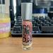 Champagne Problems - Eau De Parfum Roller Ball Unisex - Buy Online on GoSupps.com