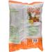 Liking Italian Sweets Fruit Mix Candies 1 kg - Buy Online on GoSupps.com