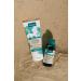 Kneipp Goodbye Stress Body Lotion - Nourishing Shea Butter & Essential Oils - Calming Skin Care - 200ml - Buy Online on GoSupps.com
