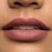 Julep Whipped Matte Lip Mousse Ooh La La - 0.14 oz | Long-Lasting Color - Buy Online on GoSupps.com