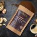 NUTRILIC 10 Mushroom Coffee - Instant Arabica Blend with Lions Mane, Chaga, Cordyceps, Reishi, and Ginseng Extracts (40 Servings) - Buy Online on GoSupps.com