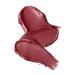 Revlon Super Lustrous Lipstick High Impact Lipcolor in Berries Spicy Cinnamon (641) - 0.15 oz - Buy Online on GoSupps.com
