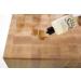 John Boos Block MYSCRM Essential Care Set - 16oz Mystery Oil & 5oz Board Cream - Buy Online on GoSupps.com