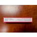 Dabalash Professional Eyelash & Brow Strengthener - Longer Fuller Thicker Lashes & Brows - 0.18 oz - International Shipping Available - Buy Online on GoSupps.com