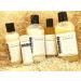 Our Aroma NAT-YOU-RAL Collection Oil - 8 Fl Oz - Buy Online on GoSupps.com