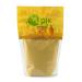 Yupik Organic Couscous 1 Kilogram 6 Count 6 kg