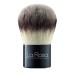 La Rosa - Kabuki Powder brush #7582