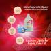 Romar Marseille Washing Machine Liquid Detergent 3000 ml - Buy Online on GoSupps.com