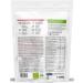 Alpenpower Bio Whey Protein Yoghurt Wildberry 1 kg - 100% Natural No Additives High-Quality CFM Protein from Organic Alpine Milk - Buy Online on GoSupps.com
