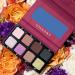 Petit PRO 3 Eyeshadow Palette - Petite PRO 3 | Shop Now - Buy Online on GoSupps.com