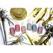 essie Original Nail Polish Winter Collection 2017 13.5 ml 524 Be Cherry - Buy Online on GoSupps.com