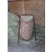 Kerbl 32694 Hay Net Filling Aid | Efficient Hay Loading Tool for Easy Feeding | International Shipping Available - Buy Online on GoSupps.com