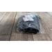 NewDoar Climbing Harness - Half Body Mountaineering Rock Climbing Gear for Rappelling, Rescuing & Tree Climbing - Black - Buy Online on GoSupps.com