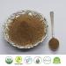 HerbsForever Babchi Powder 230g | Psoralea Corylifolia for Skin Discoloration & White Patches - International Shipping - Buy Online on GoSupps.com