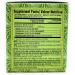 Diieters_Green Tea - Buy Online on GoSupps.com