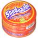 Shadazzle Multi-Surface Cleaner and Polish 10.58-Ounce