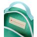 Skip Hop Toddler Backpack Leash  Zoo  Pug - Buy Online on GoSupps.com