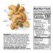 Sahale Snacks White Cheddar Black Pepper Snack Mix 4oz - Gourmet Bean & Nut Blend - Buy Online on GoSupps.com