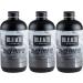 Bleach London 3 x London Silver Bleaching Shampoo x 250ml - Buy Online on GoSupps.com