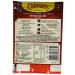 Colman's Shepherd's Pie Mix - 1.75oz (Pack of 3) - Buy Online on GoSupps.com