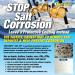 STAR BRITE Eliminateur de sel concentre Salt Off 1 Litre (C12 - Buy Online on GoSupps.com