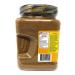 Rani Cumin (Jeera) Powder Spice 16oz (1lb) 454g PET Jar - All Natural, Vegan, Gluten-Friendly, NON-GMO - Indian Origin - 1lb Pack - Buy Online on GoSupps.com