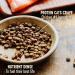 Wellness CORE Grain Free High Protein Dry Cat Food - Chicken & Turkey - 2lb - Natural Adult Cat Formula - Buy Online on GoSupps.com