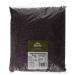 Suma Organic Red Kidney Beans 3 kg