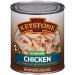 Keystone Meats All Natural Canned Chicken, 28 Ounce