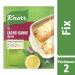 Buy Knorr Salmon Cream Gratin Mix - 2 Portions of Delicious Casserole with Natural Ingredients | International Shipping Available - Buy Online on GoSupps.com