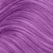 Achieving Grapeness Temporary Hair Color Spray Commitment-Free Removes in 1-2 Washes 10 Color Options Vegan Cruelty Free Paraben Free 3 Oz - Buy Online on GoSupps.com