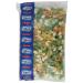 Vidal Fizzy Dummies 3 Kg