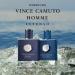 Vince Camuto Homme Intenso Eau De Parfum 3.4 Ounce - Buy Online on GoSupps.com