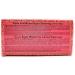 Herbal Tea Triple leaf_SuperSlim Tea 20 bags - Buy Online on GoSupps.com