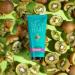 SEXYHAIR Healthy Imperfect Fruit Color Lock Mask - Kiwi | 6.8 oz | Best for All Hair Types | Color Conserve - Shop Internationally Now - Buy Online on GoSupps.com