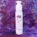 Premium Sunscreen Serum for All Skin Types - SPF Protection & Hydration - Free Worldwide Shipping - Buy Online on GoSupps.com